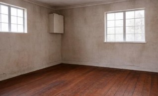 3 Bedroom Property for Sale in Sidwell Eastern Cape